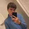 Nathan Small - @nathan_small9 - TikTok