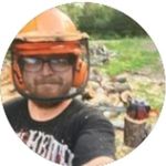 Nathan Small - @__nathansmall__ - Instagram