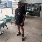 NathaN SmaLL - @nathan_small89 - Instagram