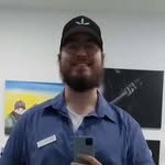 Nathan Small - @smalls471 - Instagram