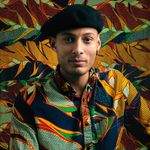 Nathan Small - @mrnathansmall - Instagram