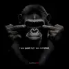 Nathan Small - @nathansmall74 - TikTok