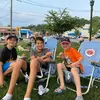 Nathan Small - @nathan.small - TikTok