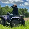 Nathan Small Engine Mechanic - @nathans_small_life - TikTok
