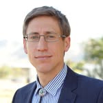 Nathan Small for State House - @nathanfornm - Instagram