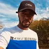 Nathan Smalls - @nathansmalls - TikTok