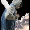 Nathan Smalls - @nathan.smalls8 - TikTok