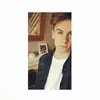 Nathan Smalls - @nathan.smalls - TikTok