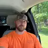 nathansmall1991 - @nathansmall1991 - TikTok