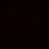 nathansmall - @nathansmall - TikTok