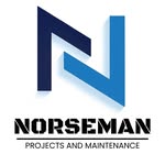 Norseman Projects, Nathan Small - @nathansmall0009 - Instagram