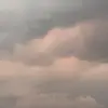 Hohoho - @smallmannathan - TikTok