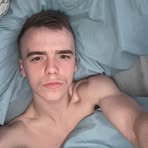 Nathan Jake Smallman - Facebook