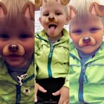 Nathan Smallman - Facebook