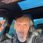 Nathan Smallman - @nath2002x - Instagram