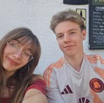 Nathan Smallman - Facebook
