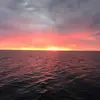 nathansmallman77 - @nathansmallman77 - TikTok