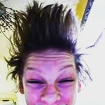 SmallManNamedNathan - @smallmannamednathan - Instagram