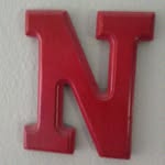 Nathan - @nathan_smithey - Instagram