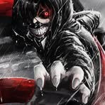 Nathan Smith - Facebook