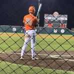 Nathan Smith - Facebook