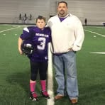 Nathan Smithey - Facebook