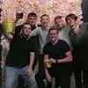 nathan.smithy - @nathan.smithy - TikTok