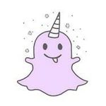 Nathan - @nathan.smithson0333 - Instagram