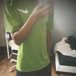 nathan👆🏽 - @nathan.smithson9 - Instagram