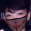 Nathan🎃 - @nathansmithsonian - TikTok