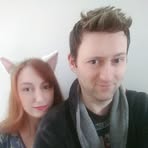 Nathan Smithson - Facebook