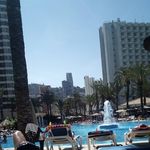 nathan smithson - @smithson_nathan - Instagram