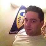 Nathan Smithson - Facebook