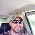 Nathan Smithson - Facebook