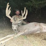 Nathan Smithson - @nathan_smithson - Instagram