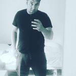 nathan smithson - @smithson.nathan - Instagram