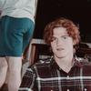 Jathan Snavely - @jathansnavely - TikTok