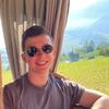 Nathan Savely - @rombel4779 - TikTok