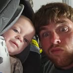 Nathan Shively - Facebook