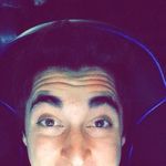 Nathan Snavely - @snavely53095 - Instagram