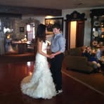 Nathan Snavely - Facebook