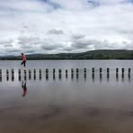 Nathan Snavely - Facebook