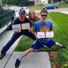 Nathan_Snively - @natesnively - TikTok