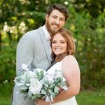 Nathan and Kaitlyn Sneed🤍 - @nate_kate_sneed - Instagram