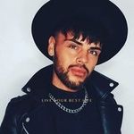 Nathan Michael - @nathansneedles - Instagram