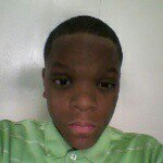 nathan - @nathansneed50.ns - Instagram