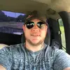 Nathan Sneed400 - @nathansneed400 - TikTok