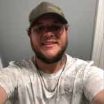 Nathan Sneed - @nathan_sneed17 - Instagram