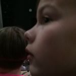 Nathan Sneed - @nathan.sneed - Instagram