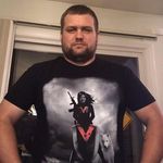 Nathan Sneed - @nathan.sneed.75 - Instagram